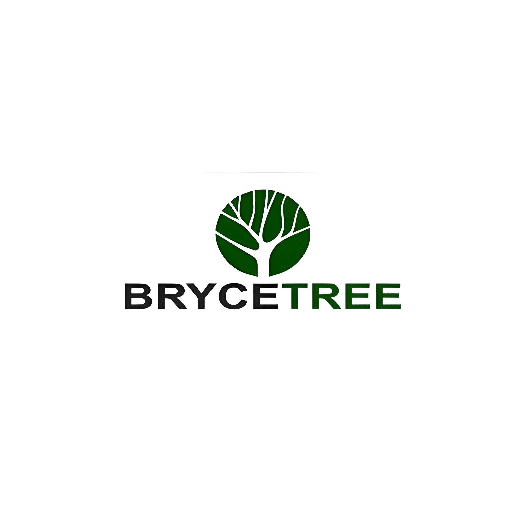 brycetreeservices